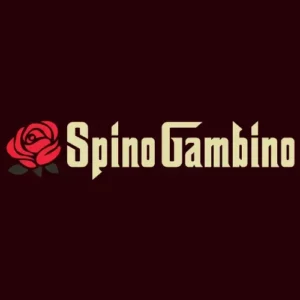 SpinoGambino