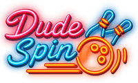 Dudespin Casino