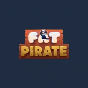 FatPirate