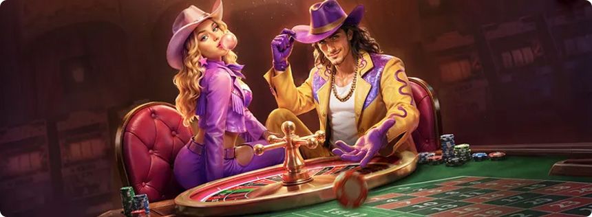 WestAce Casino