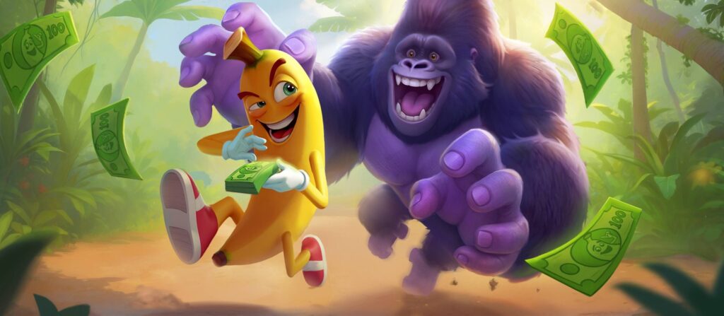 GoKong Casino