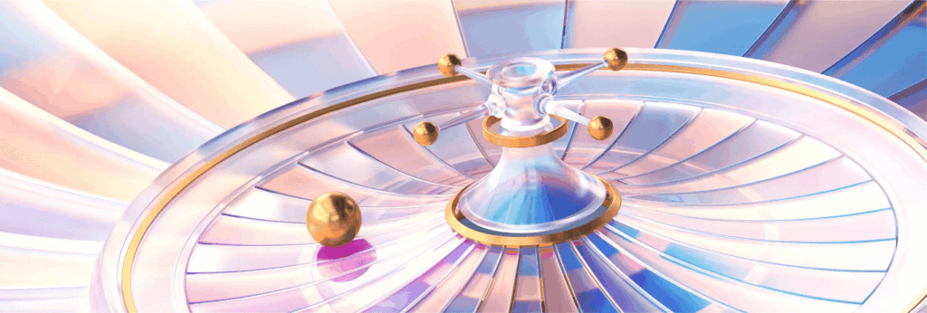 CasinoLab