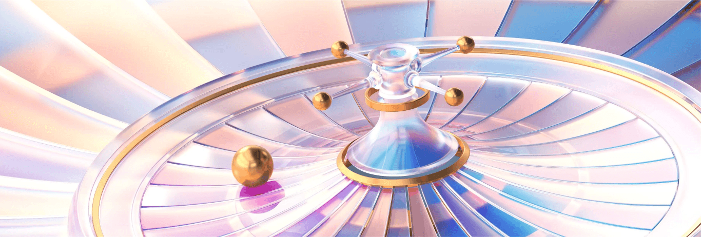 CasinoLab